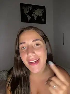 baadievino