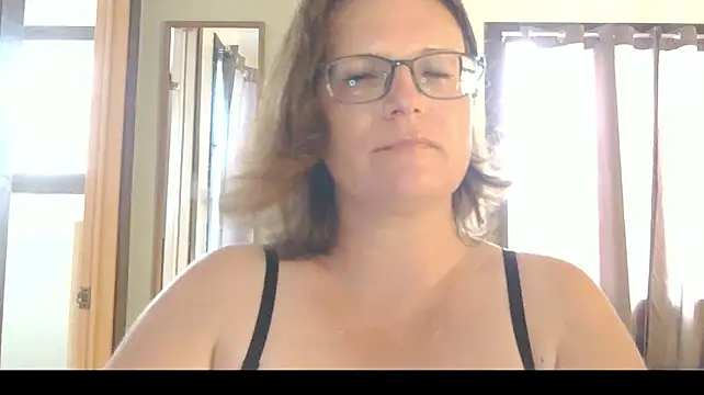 Domina_Tasselina_Goddess webcam