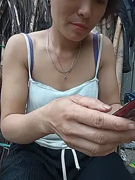 Heryy_xx webcam