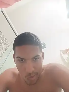 Vinicius5890 webcam