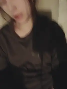 Yoonhee_ki webcam