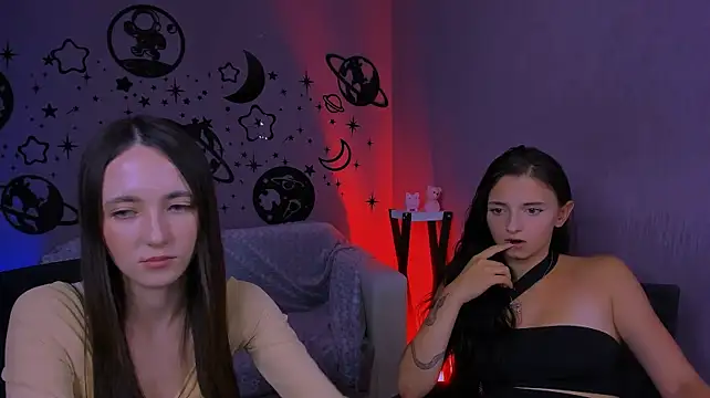 bella_dorn webcam