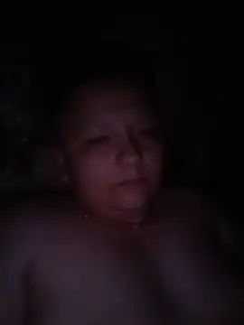 Tina_Mirabella webcam