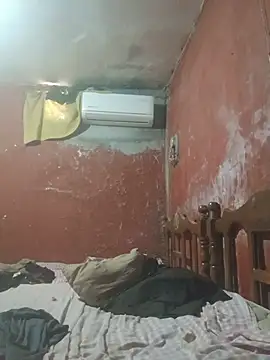 Sexilove7 webcam