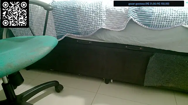 NuDragon