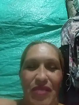 MOTHER_AND_SON09 live cam on StripChat