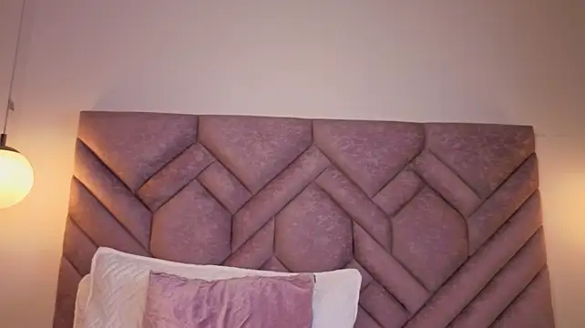 Ariannaa_Suarez1