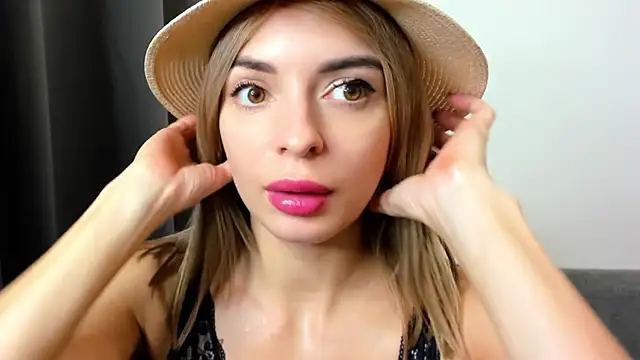 _ellen_meow_ webcam