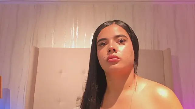 kaylarossi webcam