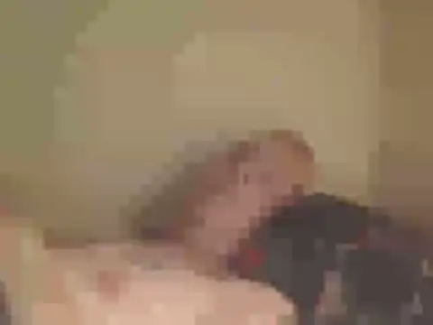 SHARPSkinhead webcam
