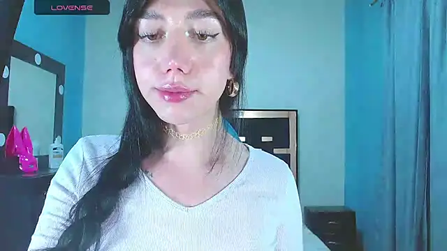 karla_zambrano webcam