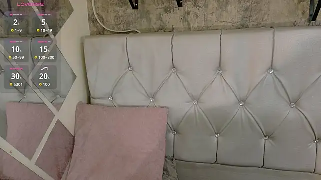 Devil_AliceXo webcam