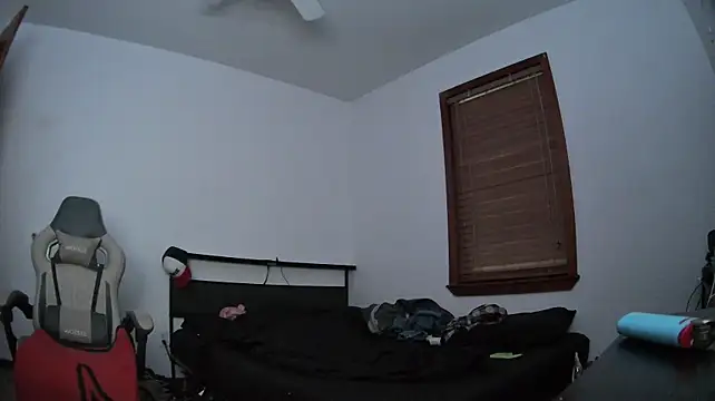 stoner_420 webcam