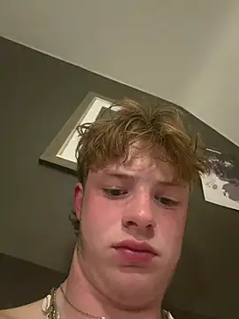 sacyman69 webcam