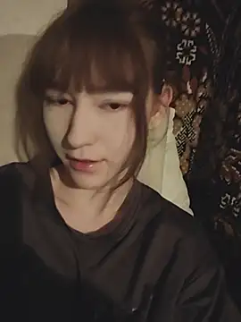 Yoonhee_ki webcam
