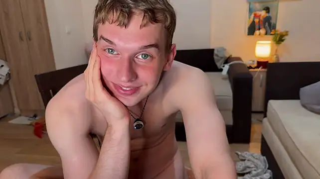 Friday_gay_dude webcam