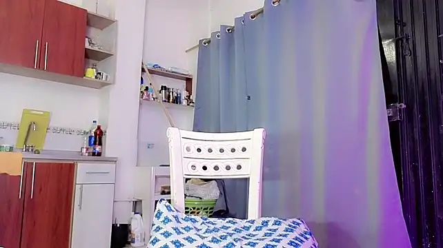 Dirty_xxx1 webcam
