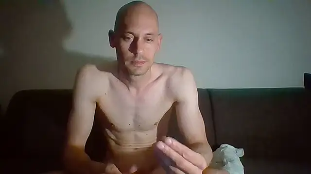 Squirtopmijxx webcam