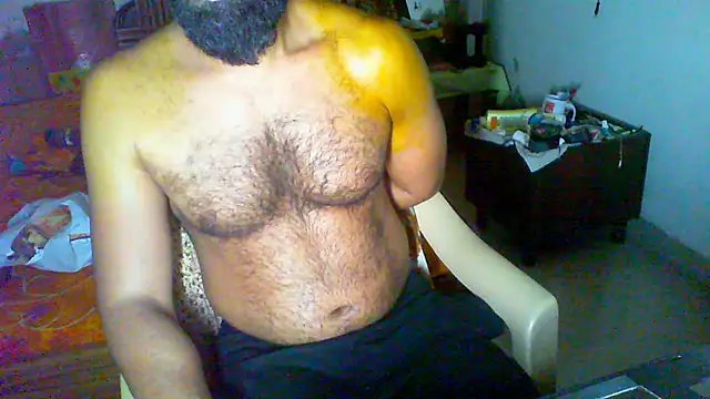 Vbestshow webcam