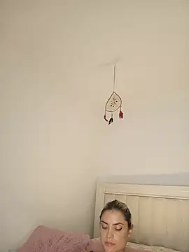 ASHLEY_BLAIR webcam