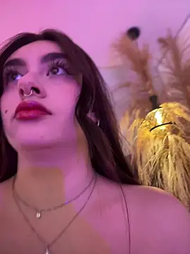 cute__cherry_ webcam