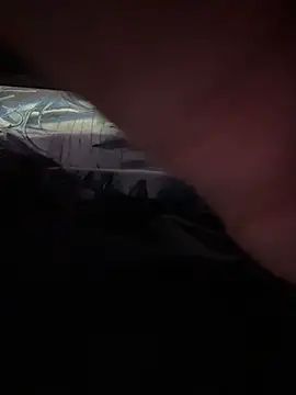 GothicTeddy webcam