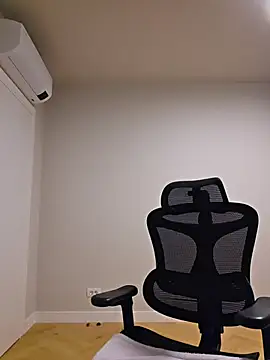 MiaRides19 webcam