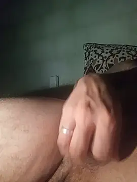 kokoz765 webcam