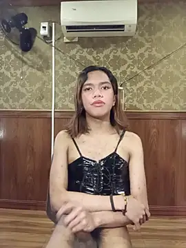 cuntyslut_nikki webcam