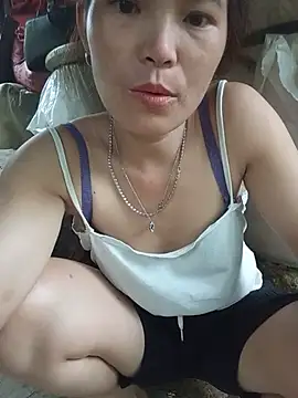 Heryy_xx webcam