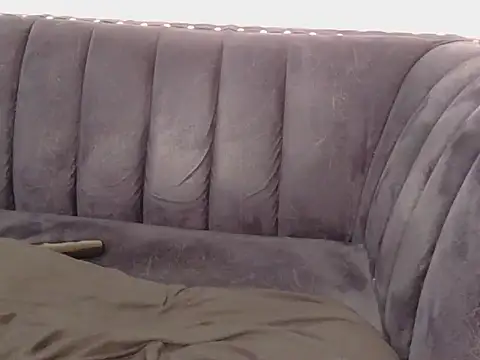 THiccky_Beibby webcam