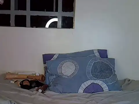 Sexxycartoon webcam