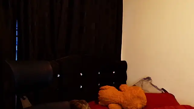 jimmy_class webcam