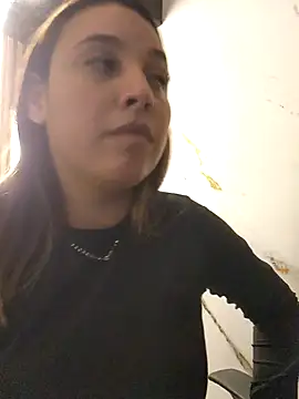 LizzRouse webcam
