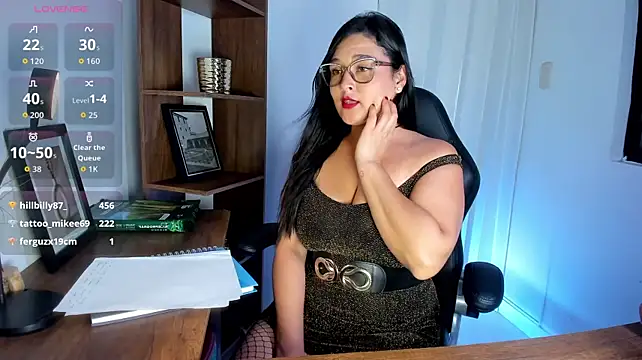 Aslii_Smith