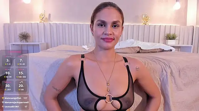 bianca_angel_