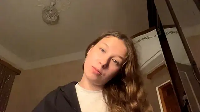 TarenOgilvie