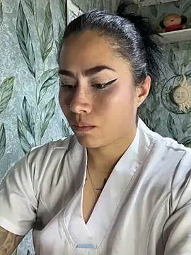 Sweet__Nurse1 webcam
