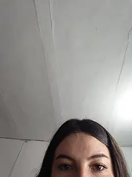 __Emma__11__Lecat_ webcam