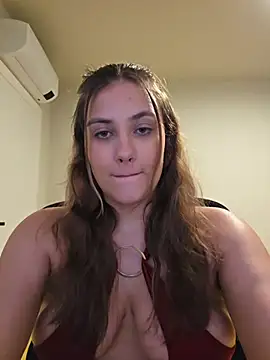 MiaRides19 webcam