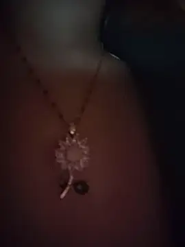 Cataleya_16 webcam