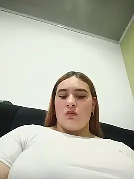 katty_42 live webcam