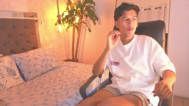 dave_eliot (M twink) - #ahegao #ass-to-mouth #best #big-balls #big-cocks #bisexuals #black-hair #cam2cam #cheapest-privates #cock-rating #colombian #doggy-style #erotic-dance #fingering #flashing #flexing #handjob #hd #humiliation #jerk-off-instruction #latin #masturbation #oil-show #recordable-privates #recordable-publics #role-play #rubbing #shaven #short-hair #skinny #small-audience #spanish-speaking #spanking #striptease #student #twinks #uncut #vers