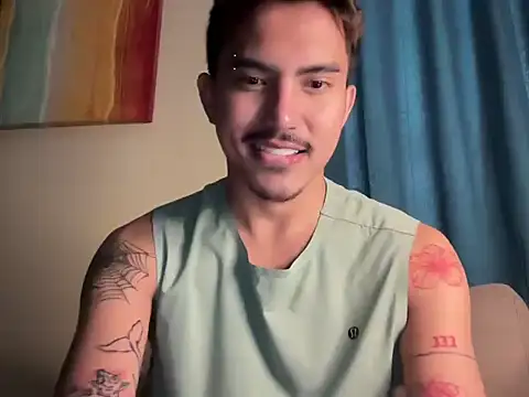 jacobthebeztt webcam