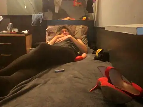 slutviki webcam