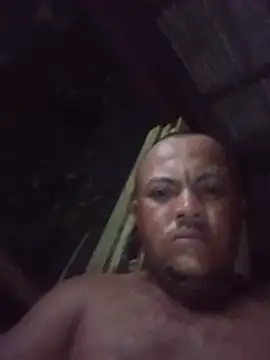 69pa webcam