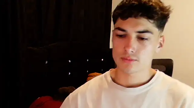jimmy_class webcam