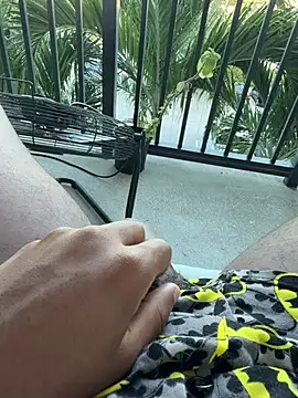 Angel_raphael69