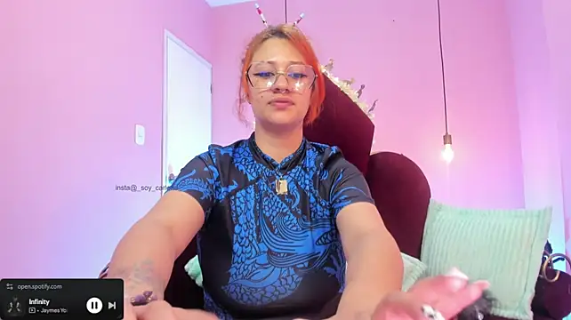 _carlotta_x