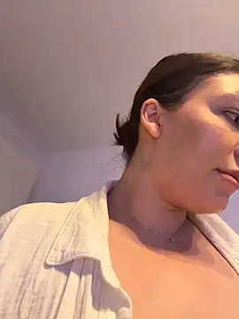 ClaraPasssion